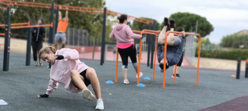 Mobirise Website Builder